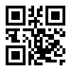 isna.ir/xdTMnt