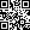 https://isna.ir/xcYwjS