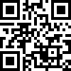 https://isna.ir/xdJ7tY