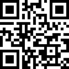 https://isna.ir/xdFnRH