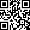 https://isna.ir/xdSfQ