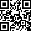 https://isna.ir/xdWtfQ