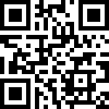 https://isna.ir/x7bcDK