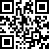 https://isna.ir/xdR2Yx