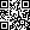 https://isna.ir/xdKy7f