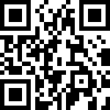 https://isna.ir/xdLjhg