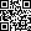 https://isna.ir/xcXPJX