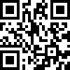 https://isna.ir/xdWLXb