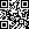 https://isna.ir/xdRFxR