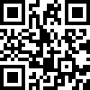 https://isna.ir/xdGx8Z