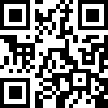 https://isna.ir/xdT597