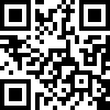 https://isna.ir/xdRNV8