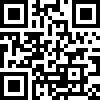 https://isna.ir/xdWMg7