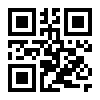 isna.ir/xd4RFM