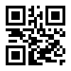isna.ir/xdNcHK