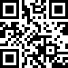 https://isna.ir/xdTbQt