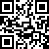 https://isna.ir/xdPMjb