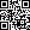 https://isna.ir/xdRgWC