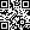 https://isna.ir/xdTGVP