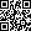 https://isna.ir/xdL7ZH
