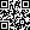 https://isna.ir/xd5cWH
