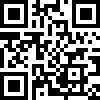 https://isna.ir/xdSs4y