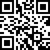 https://isna.ir/xdKdMz