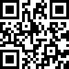 https://isna.ir/xdFyHg