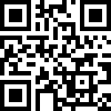https://isna.ir/xdV7Hr