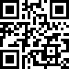https://isna.ir/xdLjh9