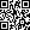 https://isna.ir/xdWwDw