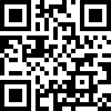 https://isna.ir/xdRpNZ