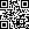 https://isna.ir/xdHMWG