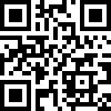 https://isna.ir/xdMmDC