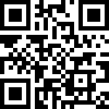https://isna.ir/xd3s24