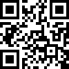 https://isna.ir/xdRGWj