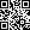 https://isna.ir/xd3ctT