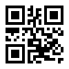 isna.ir/xdTkcv