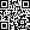 https://isna.ir/xdRYBn