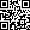 https://isna.ir/xdRHQ6
