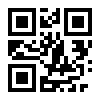 isna.ir/xdVxqh