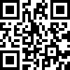https://isna.ir/xdS6pT