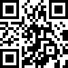 https://isna.ir/xd23x7