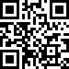 https://isna.ir/xdHsKC