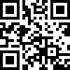 https://isna.ir/xdJtZC