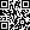 https://isna.ir/xdWTmZ