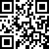 https://isna.ir/xdSndW
