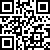 https://isna.ir/xcZJ2Z