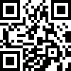 https://isna.ir/xdM5Pz