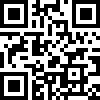 https://isna.ir/xdHzjL